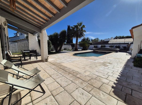 Saint-Cyprien, Languedoc-Roussillon 66750