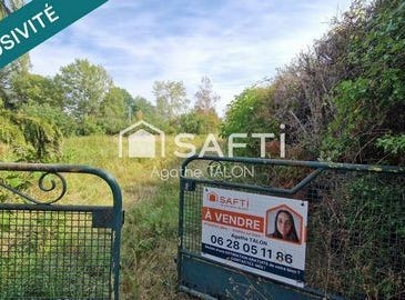Saint-Vallier, Bourgogne 71230
