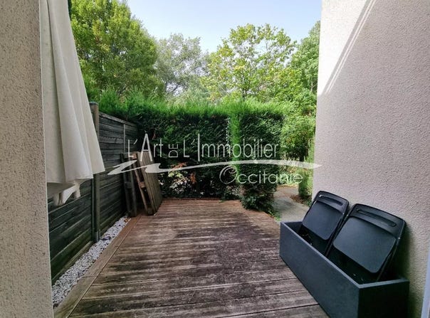 Colomiers, Haute-Garonne 31770