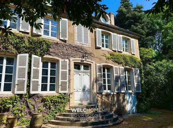 Chalon-sur-Saône, Saône-et-Loire 71100