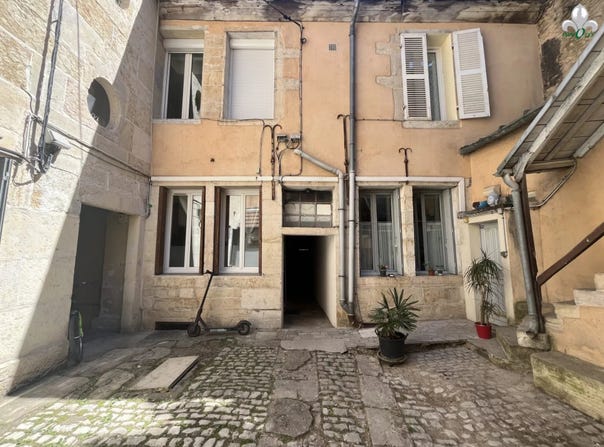 Dijon, Côte-d'Or 21000