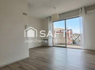 Agen, Aquitaine 47000