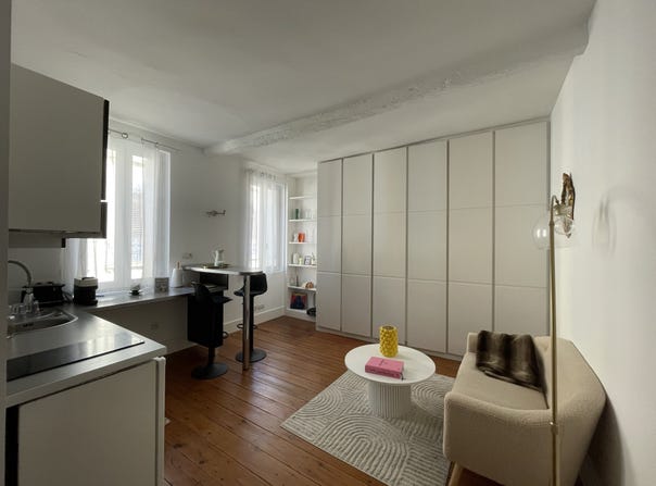 Toulouse, Midi-Pyrénées 31000