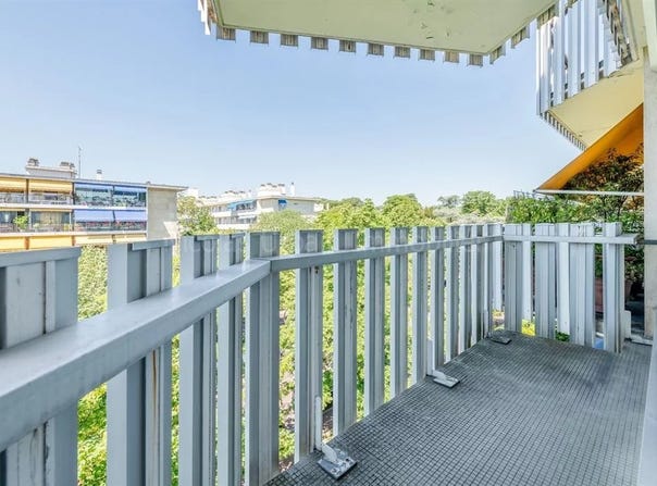 Saint-Cloud, Hauts-de-Seine 92210