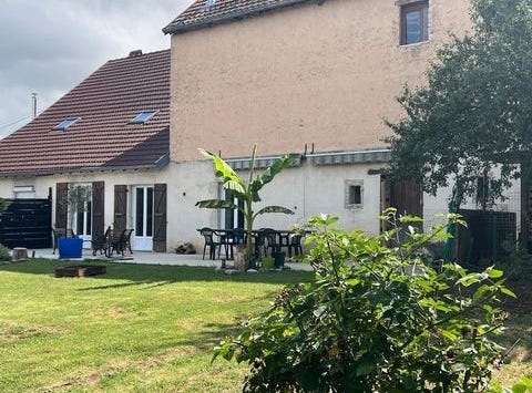 Valay, Franche-Comté 70140