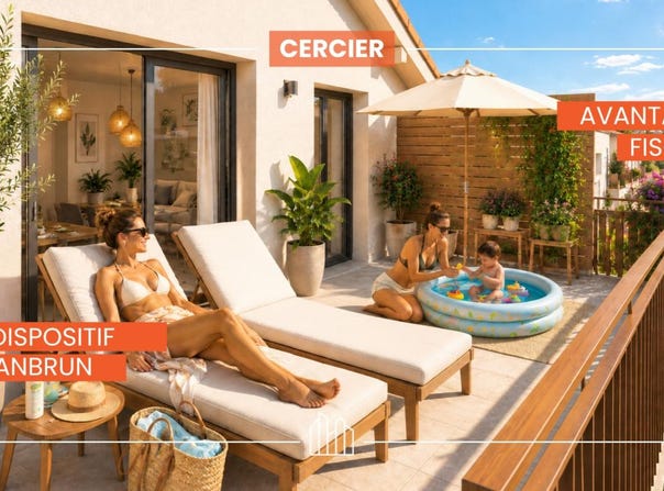 Cercier, Auvergne-Rhône-Alpes 74350