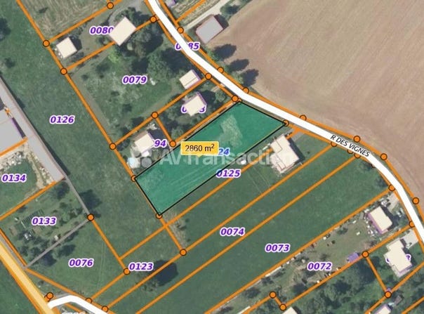 Oiselay-et-Grachaux, Haute-Saône 70700