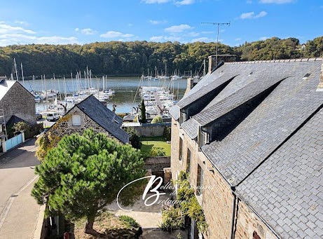 DINAN, Brittany 22100