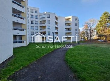 Reims, Champagne-Ardenne 51100