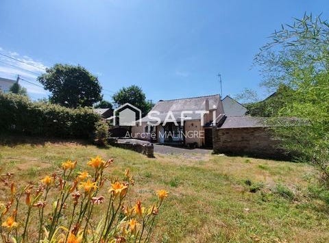 Orvault, Pays de la Loire 44700
