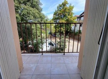 Ceret, Languedoc-Roussillon 66400