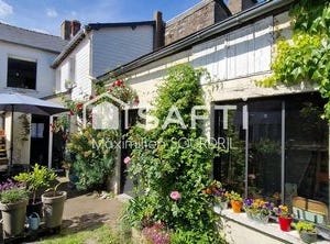 Sixt-Sur-Aff, Bretagne 35550