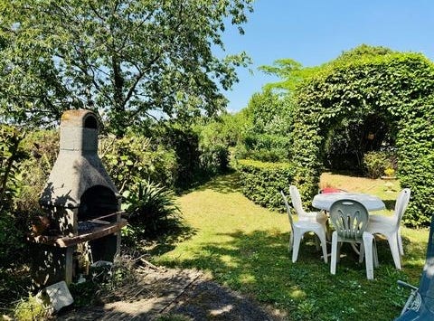 Nanteuil, Poitou-Charentes 79400
