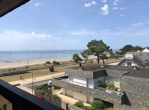 Carnac, Brittany 56340
