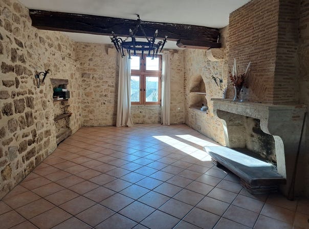 Saint-Macaire, Aquitaine 33490