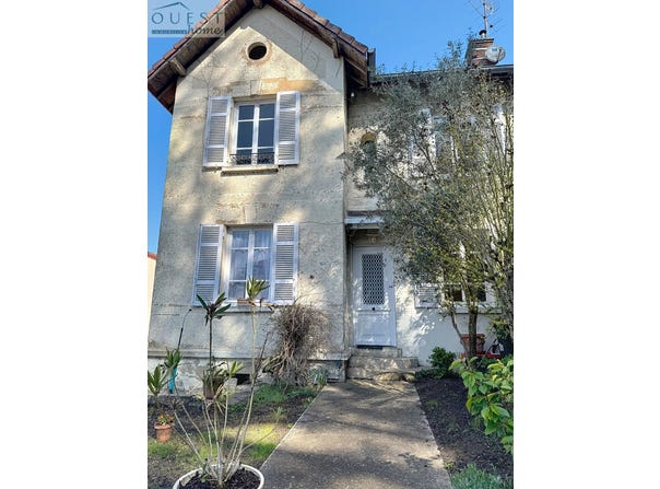 Charbonnières-les-Bains, Rhône 69260