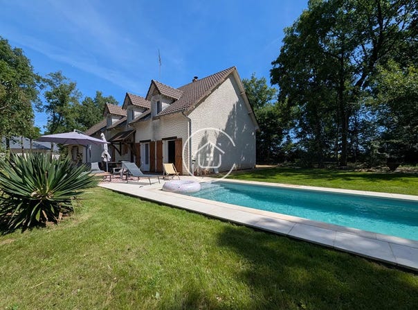 Marolles, Loir-et-Cher 41330