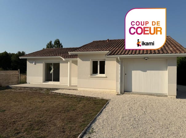 Salles, Aquitaine 33770