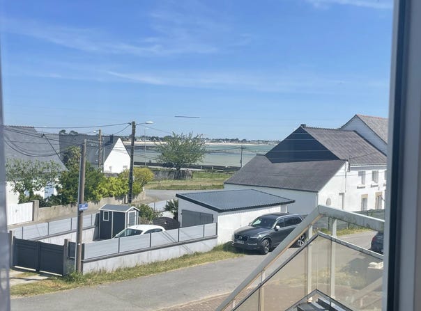 Damgan, Morbihan 56750