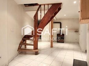 Rosheim, Alsace 67560