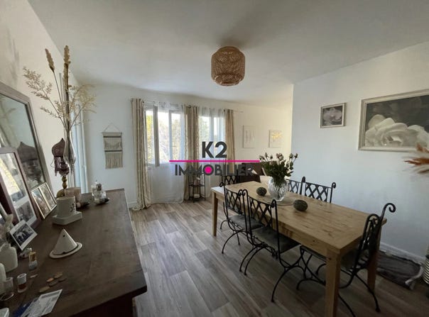Montélimar, Drôme 26200
