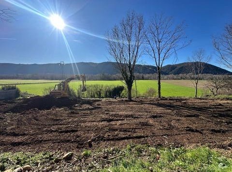 Oraison, Provence-Alpes-Côte d'Azur 04700