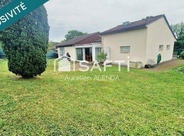 Ludres, Lorraine 54710