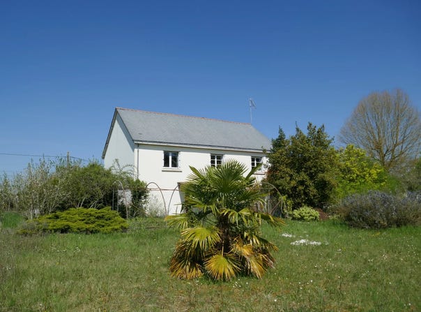 Angers, Maine-et-Loire 49000