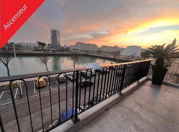 Le Havre, Seine-Maritime 76600