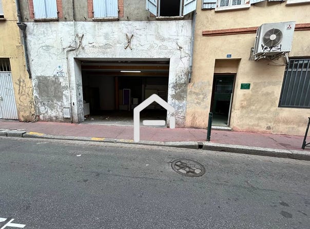 Toulouse, Haute-Garonne 31000