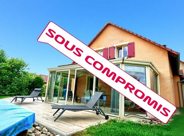 Chèvremont, Franche-Comté 90340
