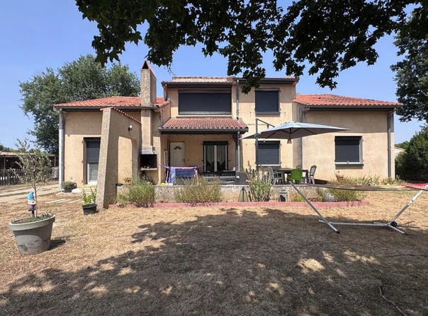 Mirepoix-sur-Tarn, Haute-Garonne 31340