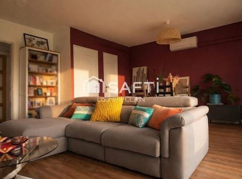 Agen, Aquitaine 47000