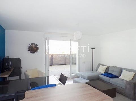 Pornichet, Pays de la Loire 44380