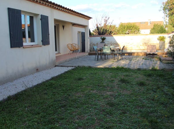 Uchaud, Gard 30620