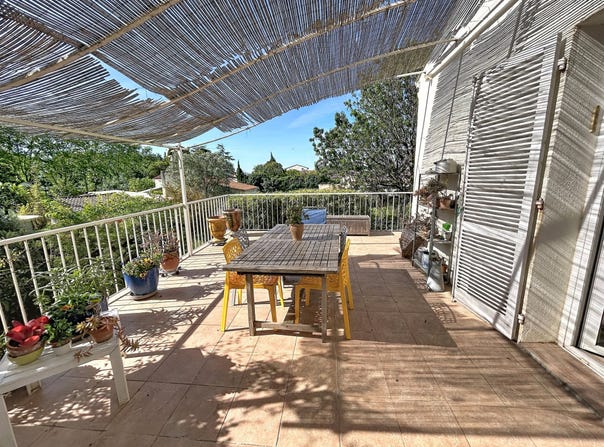 Pignan, Languedoc-Roussillon 34570