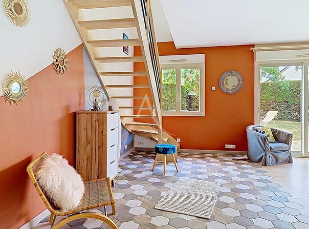 LOIRE AUTHION, Pays de la Loire 49140