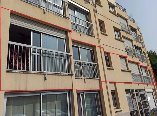Limoges, Haute-Vienne 87000