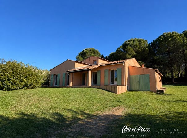 Nages-et-Solorgues, Languedoc-Roussillon 30114