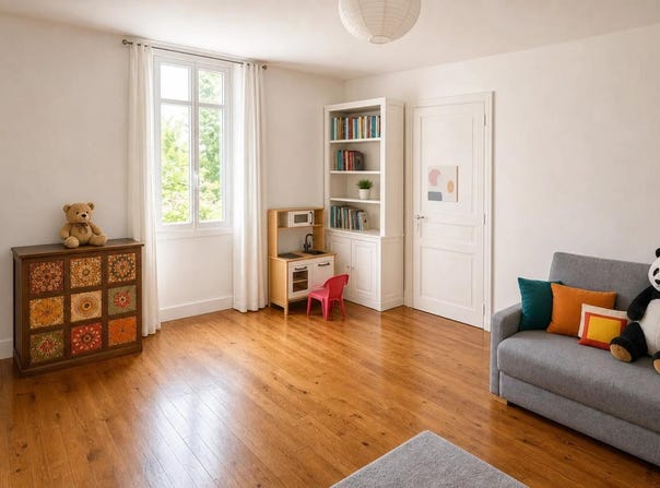Maylis, Nouvelle-Aquitaine 40250
