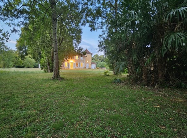 CLAIRAC, Nouvelle-Aquitaine 47320