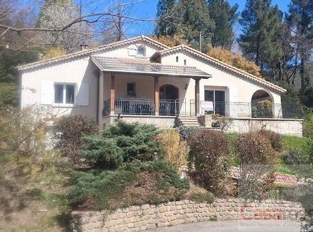 MEYRAS, Rhône-Alpes 07380