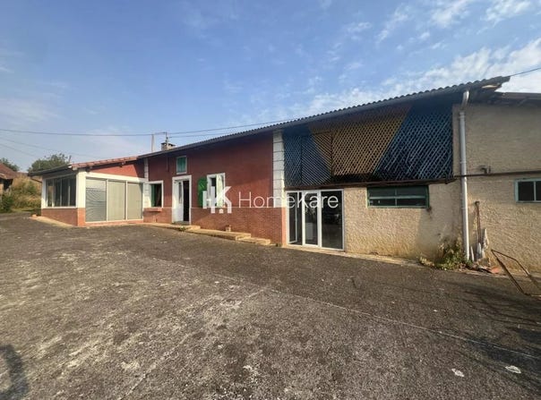 Lodes, Haute-Garonne 31800