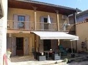Montréjeau, Haute-Garonne 31210
