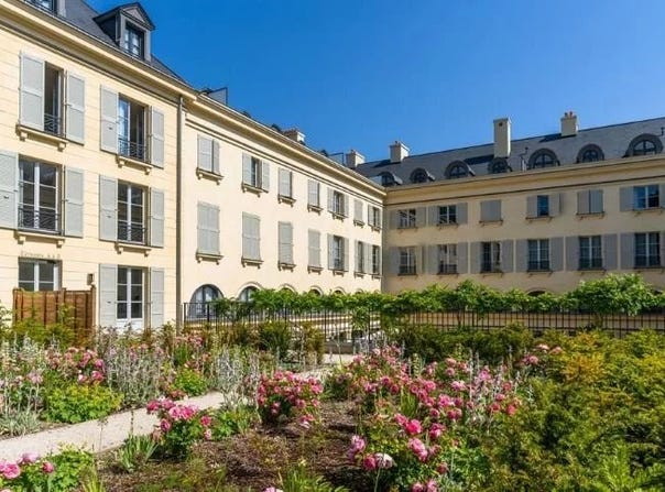 Limoges, Haute-Vienne 87000