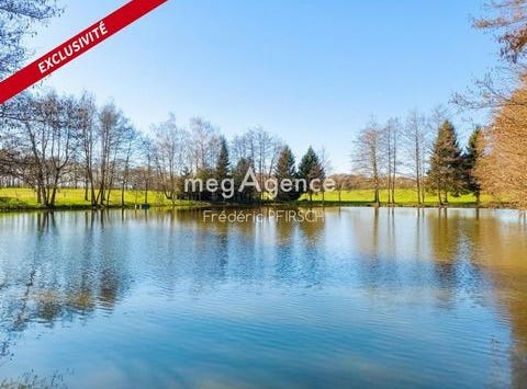 Dannemarie, Alsace 68210
