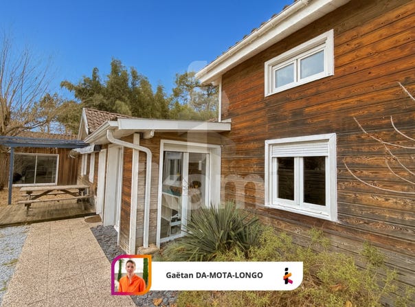 Salles, Nouvelle-Aquitaine 33770