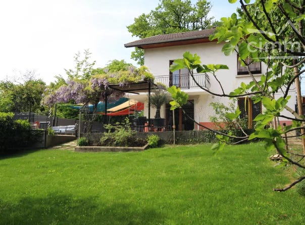 Chambéry, Savoie 73000
