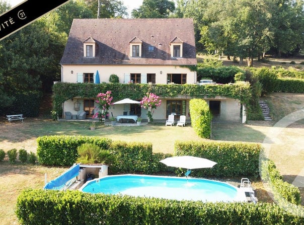 Domme, Aquitaine 24250