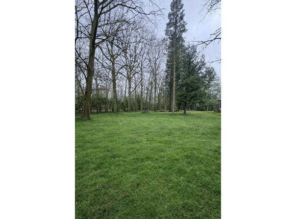 Lamorlaye, Oise 60260